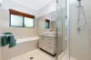 20 Larrakia Road, Rosebery, NT 0832-Image