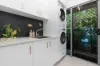 20 Larrakia Road, Rosebery, NT 0832-Image