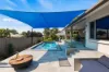 20 Larrakia Road, Rosebery, NT 0832-Image