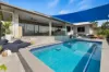 20 Larrakia Road, Rosebery, NT 0832-Image