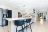 20 Larrakia Road, Rosebery, NT 0832-Image
