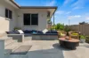 20 Larrakia Road, Rosebery, NT 0832-Image