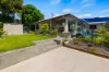 20 Larrakia Road, Rosebery, NT 0832-Image