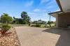20 Larrakia Road, Rosebery, NT 0832-Image