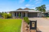 20 Larrakia Road, Rosebery, NT 0832-Image