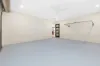 20 Larrakia Road, Rosebery, NT 0832-Image