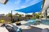 20 Larrakia Road, Rosebery, NT 0832-Image