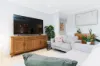 20 Larrakia Road, Rosebery, NT 0832-Image