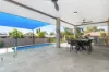 20 Larrakia Road, Rosebery, NT 0832-Image