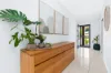 20 Larrakia Road, Rosebery, NT 0832-Image