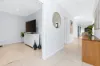 20 Larrakia Road, Rosebery, NT 0832-Image