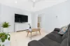 20 Larrakia Road, Rosebery, NT 0832-Image