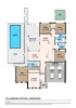 20 Larrakia Road, Rosebery, NT 0832-Floorplan