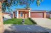 20 Lasilla Place, Baranduda, Vic 3691