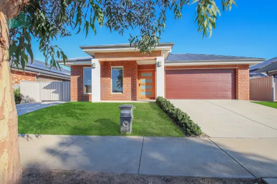 20 Lasilla Place, Baranduda, Vic 3691