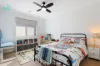 20 Lasilla Place, Baranduda, Vic 3691-Image