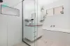 20 Lasilla Place, Baranduda, Vic 3691-Image