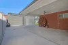 20 Lasilla Place, Baranduda, Vic 3691-Image