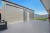 20 Lasilla Place, Baranduda, Vic 3691-Image
