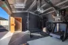20 Lasilla Place, Baranduda, Vic 3691-Image