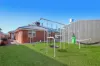 20 Lasilla Place, Baranduda, Vic 3691-Image