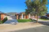 20 Lasilla Place, Baranduda, Vic 3691-Image