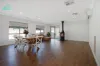 20 Lasilla Place, Baranduda, Vic 3691-Image