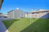 20 Lasilla Place, Baranduda, Vic 3691-Image