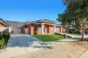 20 Lasilla Place, Baranduda, Vic 3691-Image
