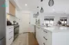 20 Lasilla Place, Baranduda, Vic 3691-Image