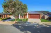 20 Lasilla Place, Baranduda, Vic 3691-Image