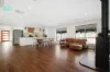 20 Lasilla Place, Baranduda, Vic 3691-Image