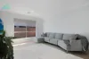 20 Lasilla Place, Baranduda, Vic 3691-Image