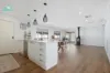 20 Lasilla Place, Baranduda, Vic 3691-Image
