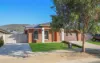 20 Lasilla Place, Baranduda, Vic 3691-Image