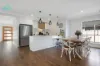 20 Lasilla Place, Baranduda, Vic 3691-Image