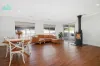 20 Lasilla Place, Baranduda, Vic 3691-Image