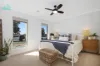 20 Lasilla Place, Baranduda, Vic 3691-Image