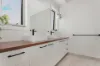 20 Lasilla Place, Baranduda, Vic 3691-Image