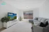 20 Lasilla Place, Baranduda, Vic 3691-Image