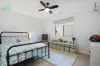 20 Lasilla Place, Baranduda, Vic 3691-Image