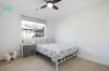 20 Lasilla Place, Baranduda, Vic 3691-Image