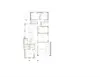 20 Lasilla Place, Baranduda, Vic 3691-Floorplan