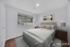 20 Lauffre Walk, Caroline Springs, Vic 3023-Image