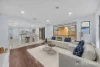 20 Lauffre Walk, Caroline Springs, Vic 3023-Image