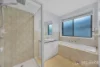 20 Lauffre Walk, Caroline Springs, Vic 3023-Image