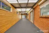 20 Lauffre Walk, Caroline Springs, Vic 3023-Image