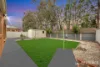 20 Lauffre Walk, Caroline Springs, Vic 3023-Image