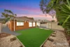 20 Lauffre Walk, Caroline Springs, Vic 3023-Image
