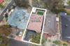 20 Lauffre Walk, Caroline Springs, Vic 3023-Image